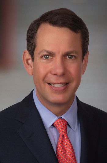 Gregg Shapiro, Attorney at Newman & Shapiro